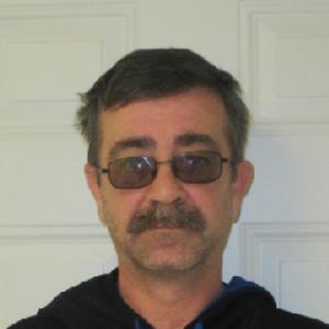 Miller Stephen Eugene a registered Sex Offender of Kentucky