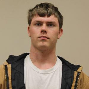Moutter Seth Adam a registered Sex Offender of Kentucky