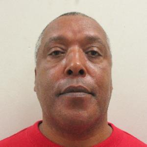 Hutchinson Reginald Terrance a registered Sex Offender of Kentucky