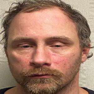 Elliott Chad a registered Sex Offender of Kentucky