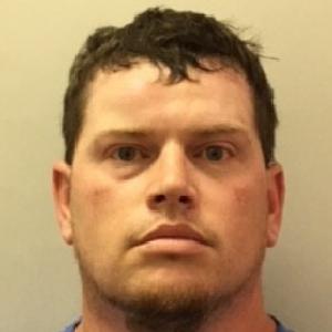 Mcgraw Timothy Lewis a registered Sex Offender of Kentucky