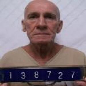 Newsome Robert Denzil a registered Sex Offender of Kentucky