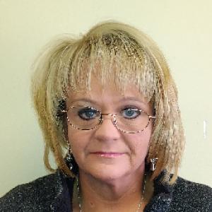 Allen Michelle Jean a registered Sex Offender of Kentucky