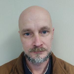 Johnson Jeffrey Arden a registered Sex Offender of Kentucky
