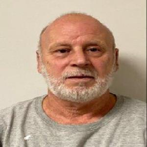 Warf Larry Wayne a registered Sex Offender of Kentucky