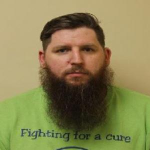Gootee Zachary a registered Sex Offender of Kentucky