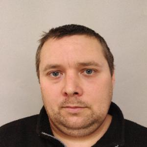 Dennel Brent Martin a registered Sex Offender of Kentucky
