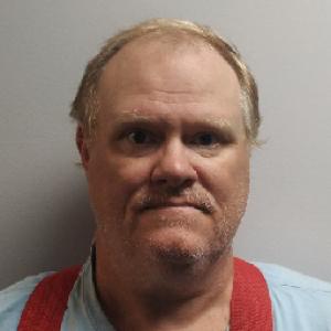 Myers Robert Wendell a registered Sex Offender of Kentucky