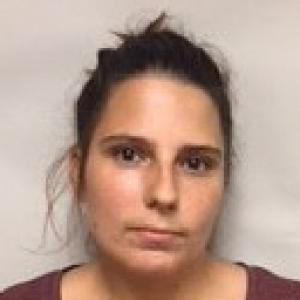 Mcgar Sandra Annette a registered Sex Offender of Kentucky