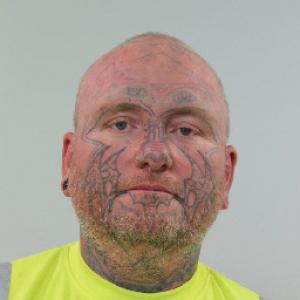 Leshen Harry Edmund a registered Sex Offender of Kentucky