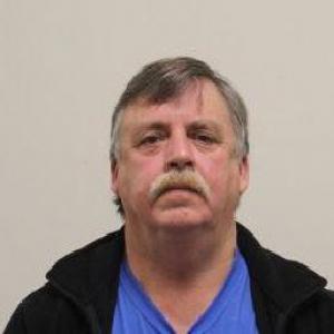 Randall Richard Lynn a registered Sex Offender of Kentucky