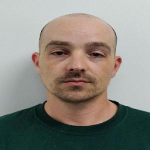Cox David Michael a registered Sex Offender of Kentucky