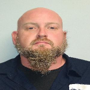 Feltner David Scott a registered Sex Offender of Kentucky