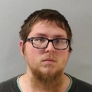 Craig Kris Allan a registered Sex Offender of Kentucky