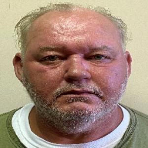 Jones Timothy Dean a registered Sex Offender of Kentucky