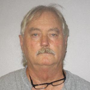 Skrobarcek David Paul a registered Sex Offender of Kentucky