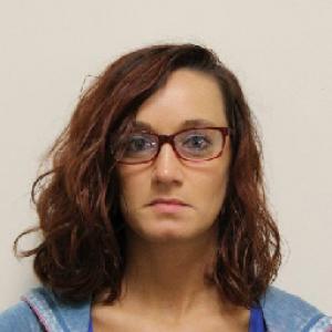 Wilhite Tiffany Darlene a registered Sex Offender of Kentucky