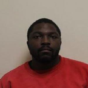 Smith Christopher Montrez a registered Sex Offender of Kentucky