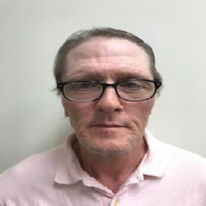 Cottle James Earl a registered Sex Offender of Kentucky