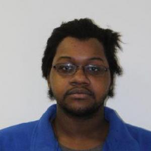 Thomas Larrgon Bruce a registered Sex Offender of Kentucky