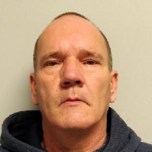Buckler Cecil Wayne a registered Sex Offender of Kentucky
