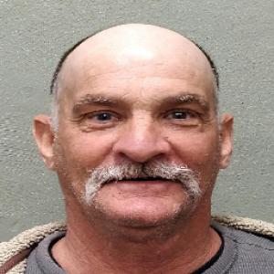 Waddle Charles E a registered Sex Offender of Kentucky