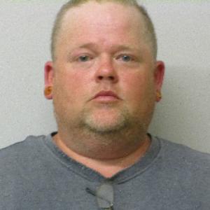 Defonsey Christopher E a registered Sex Offender of Kentucky