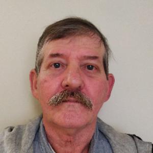 Willard John Edward a registered Sex Offender of Kentucky