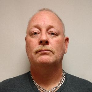 Fugate David a registered Sex Offender of Kentucky