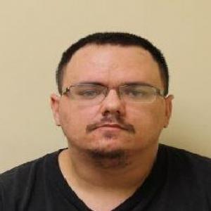 Dallas Ryan Lee a registered Sex Offender of Kentucky