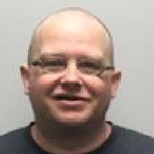 Gregory Jamie a registered Sex Offender of Kentucky