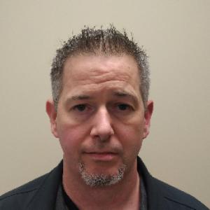 Jarrett Richard Alan a registered Sex or Violent Offender of Indiana