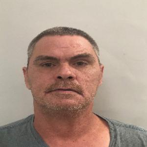 Flanagan Donnie Franklin a registered Sex Offender of Kentucky