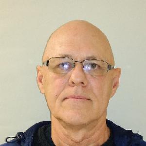 Watts Larry N a registered Sex Offender of Kentucky
