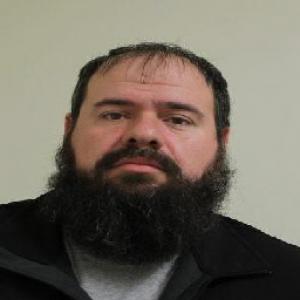 Thompson Michael Eugene a registered Sex Offender of Kentucky