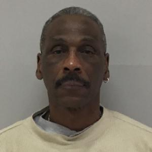 Shelton Leonard Arthur a registered Sex Offender of Kentucky