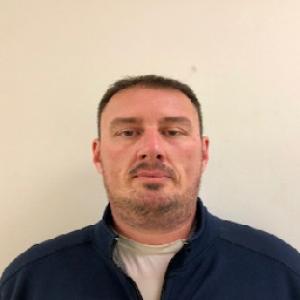 Winders Blair a registered Sex Offender of Kentucky