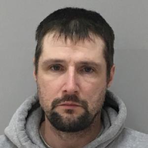 Stamper Samuel D a registered Sex Offender of Kentucky
