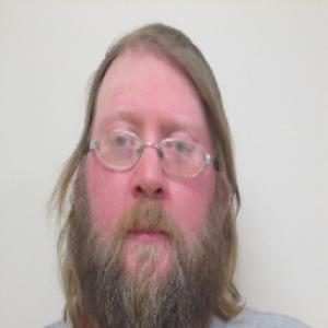 Meadows Ernest Lee a registered Sex Offender of Kentucky