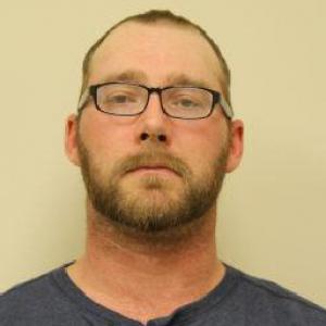 Hammons Joshua Ray a registered Sex Offender of Kentucky