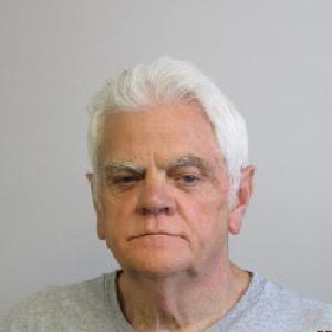 Moore Thomas Daniel a registered Sex Offender of Kentucky