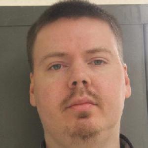 Decker Danny Len a registered Sex Offender of Kentucky