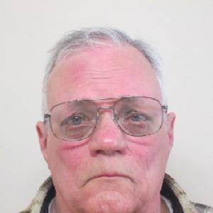 Conway Patrick Craig a registered Sex Offender of Kentucky