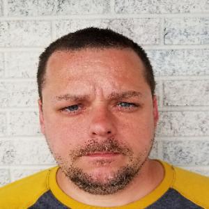 Peaver Bradley a registered Sex Offender of Kentucky