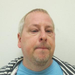 Covey Christopher Michael a registered Sex Offender of Kentucky