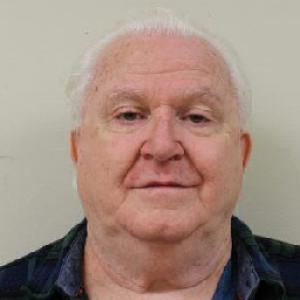 Adams Larry Ray a registered Sex Offender of Kentucky
