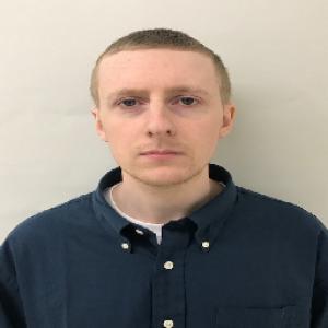 Surber Nicholas Ryan a registered Sex Offender of Kentucky