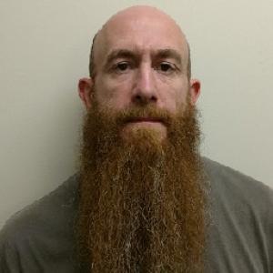 Jones Brian Travis a registered Sex Offender of Kentucky
