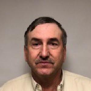 Hale Jeffery Leon a registered Sex Offender of Kentucky