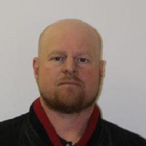 Bouchard Ronald Allen a registered Sex Offender of Kentucky